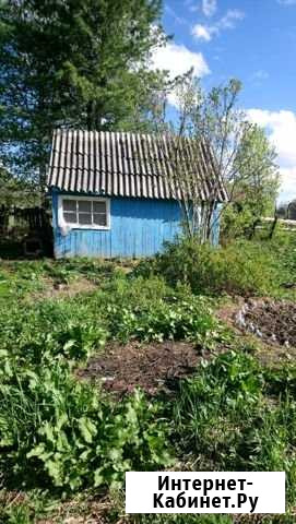 Дача 20 м² на участке 10 сот. на продажу в Шерегеше Шерегеш - изображение 1