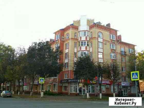 3-комнатная квартира, 84 м², 4/5 эт. на продажу в Йошкар-Оле Йошкар-Ола