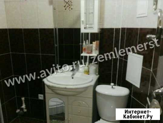 1-комнатная квартира, 40 м², 1/5 эт. в аренду на длительный срок в Ступино Ступино - изображение 1