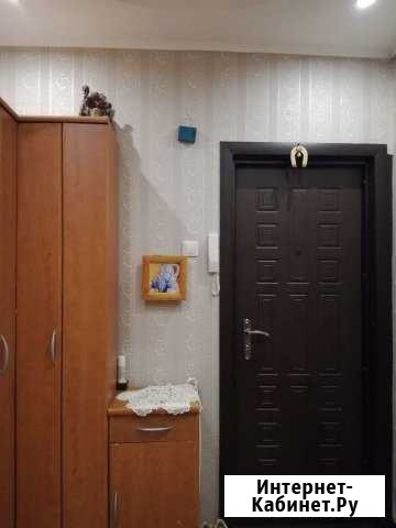 3-комнатная квартира, 69.7 м², 5/5 эт. на продажу в Лянторе Лянтор - изображение 1