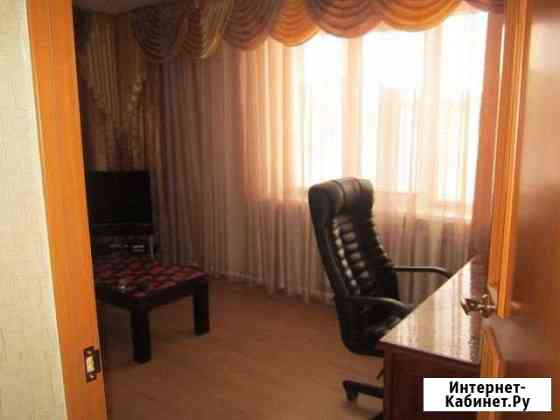 2-комнатная квартира, 45 м², 2/2 эт. в аренду на длительный срок в Кропоткине Кропоткин
