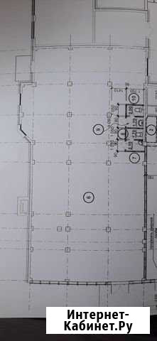 Сдам помещение 255кв Невинномысск - изображение 1