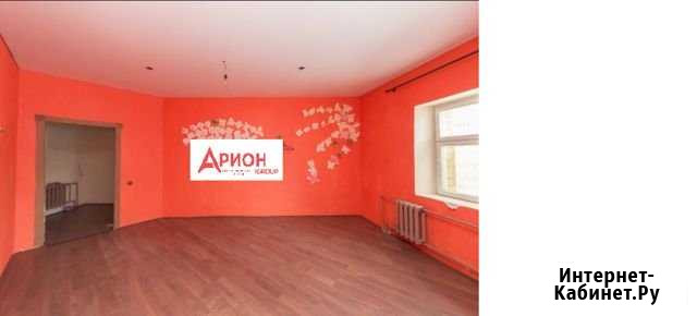 Помещение свободного назначения, 60 кв.м. Тюмень - изображение 1