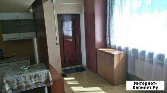 2-комнатная квартира, 50 м², 3/4 эт. в аренду на длительный срок в Иркутске Иркутск