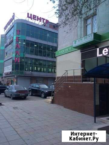 3-комнатная квартира, 60 м², 5/5 эт. на продажу в Махачкале Махачкала - изображение 1