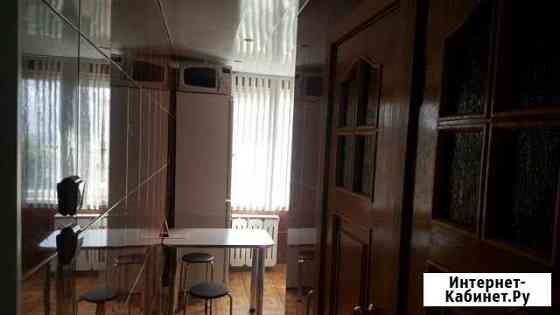 2-комнатная квартира, 47.4 м², 4/5 эт. на продажу в Камышине Камышин