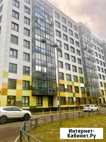 1-комнатная квартира, 32 м², 9/9 эт. на продажу в Лыткарино Лыткарино - изображение 1