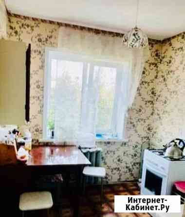 2-комнатная квартира, 45 м², 5/5 эт. на продажу в Ангарске Ангарск