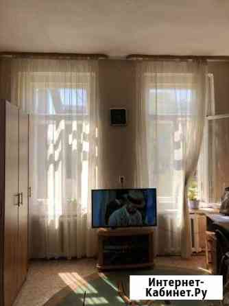 3-комнатная квартира, 80 м², 2/2 эт. на продажу в Иркутске Иркутск