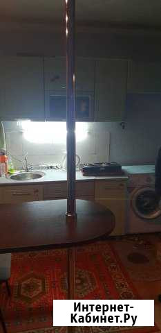 Комната 31.2 м² в 2-ком. кв., 3/5 эт. на продажу в Канске Канск - изображение 1