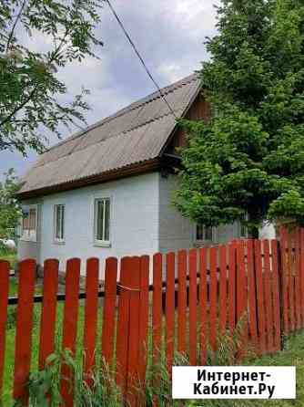 Дача 50 м² на участке 6 сот. на продажу в Прокопьевске Прокопьевск
