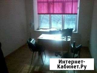 Сдам офисное помещение от 8 до 100 кв.м Пермь - изображение 1