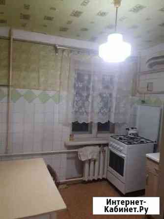 2-комнатная квартира, 42 м², 1/4 эт. в аренду на длительный срок в Шахтах Шахты