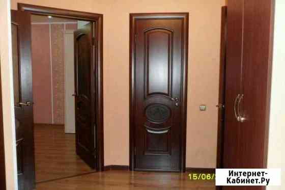 3-комнатная квартира, 87 м², 2/9 эт. на продажу в Димитровграде Димитровград