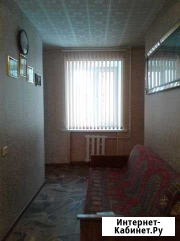1-комнатная квартира, 30 м², 1/9 эт. на продажу в Димитровграде Димитровград - изображение 1