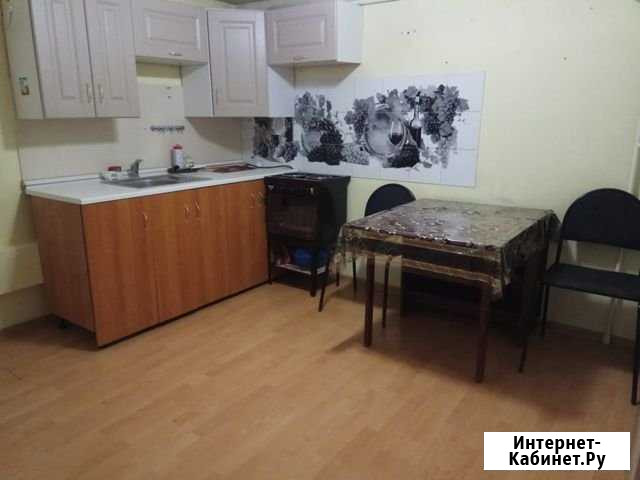 2-комнатная квартира, 40 м², 17/17 эт. на продажу в Ивантеевке Московской области Ивантеевка - изображение 1