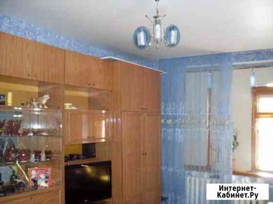 1-комнатная квартира, 30 м², 2/2 эт. на продажу в Рубцовске Рубцовск