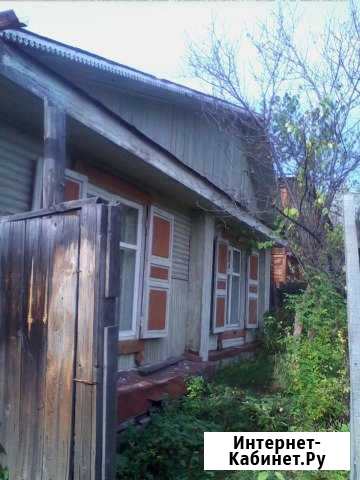Дача 70 м² на участке 7 сот. на продажу в Екатеринбурге Екатеринбург - изображение 1