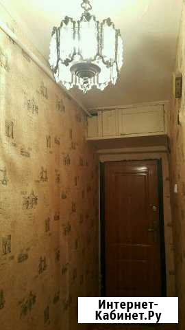 1-комнатная квартира, 36 м², 1/2 эт. на продажу в Ахтубинске Ахтубинск - изображение 1