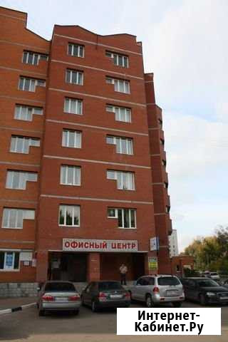Офисное помещение, 315 кв.м. Железнодорожный - изображение 1