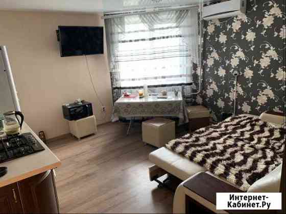 2-комнатная квартира, 63 м², 3/10 эт. на продажу в Камышине Камышин