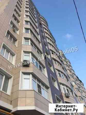 1-комнатная квартира, 55 м², 11/14 эт. на продажу в Махачкале Махачкала