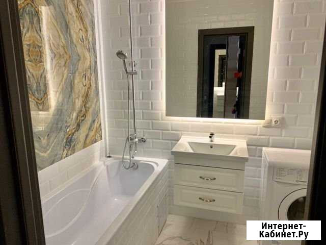 Квартира-студия, 30 м², 2/22 эт. на продажу в Долгопрудном Долгопрудный - изображение 1