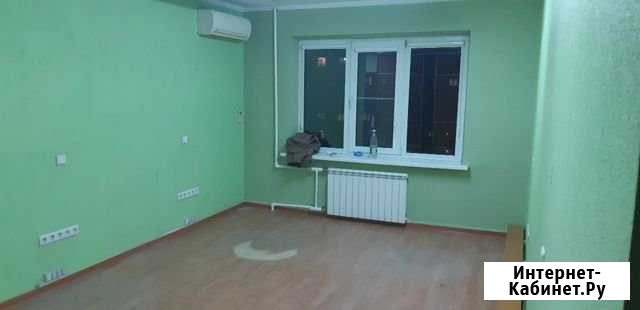 3-комнатная квартира, 63 м², 7/9 эт. в аренду на длительный срок в Ростове-на-Дону Ростов-на-Дону - изображение 1