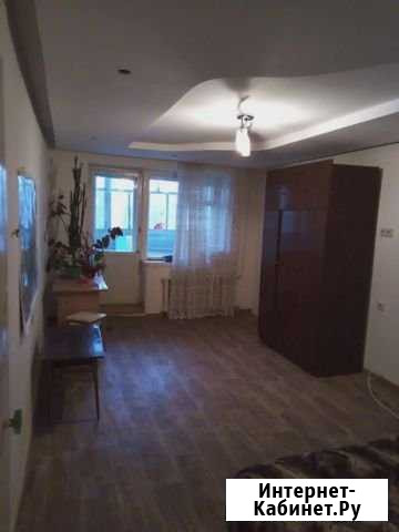2-комнатная квартира, 49 м², 3/5 эт. в аренду посуточно в Белебее Белебей - изображение 1