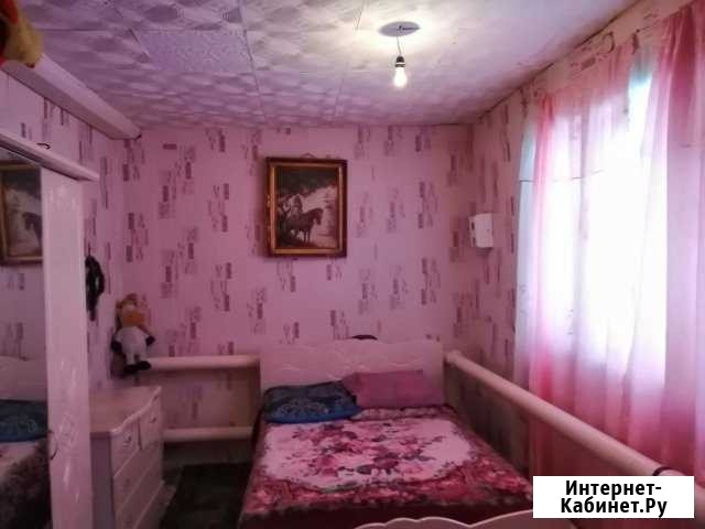 Дом 147 м² на участке 10 сот. на продажу в Билимбае Билимбай - изображение 1