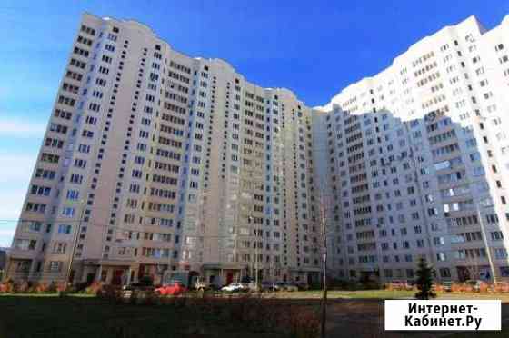 2-комнатная квартира, 62 м², 14/17 эт. на продажу в Солнечногорске Солнечногорск