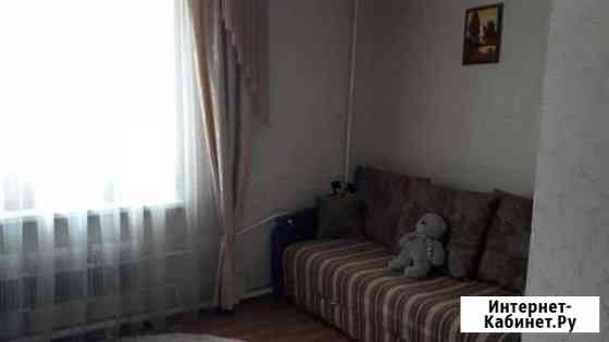 3-комнатная квартира, 70 м², 1/2 эт. на продажу в Оренбурге Оренбург