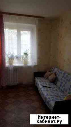 1-комнатная квартира, 31.3 м², 3/5 эт. на продажу в Петропавловске-Камчатском Петропавловск-Камчатский