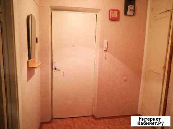 1-комнатная квартира, 31 м², 4/5 эт. в аренду на длительный срок в Новороссийске Новороссийск