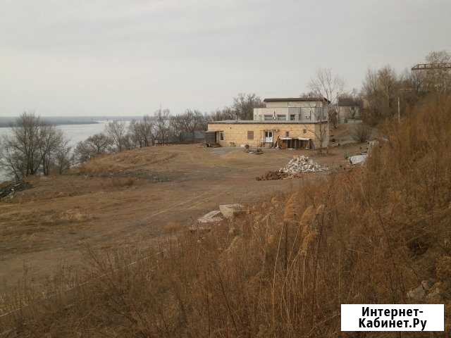 Коттедж 387 м² на участке 30 сот. на продажу в Хабаровске Хабаровск - изображение 1