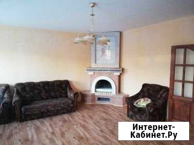 Дом 360 м² на участке 7.5 сот. на продажу в Ханты-Мансийске Ханты-Мансийск - изображение 1