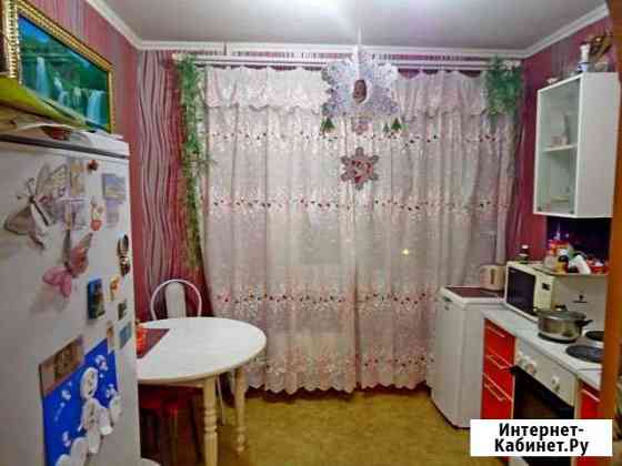 1-комнатная квартира, 31 м², 7/9 эт. на продажу в Тольятти Тольятти