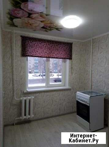 1-комнатная квартира, 34 м², 2/5 эт. на продажу в Салавате Салават - изображение 1