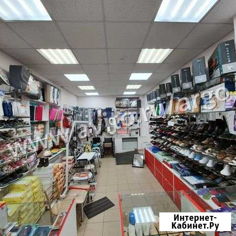 Продается коммерческое помещение, г. Тула, Жаво Тула - изображение 1