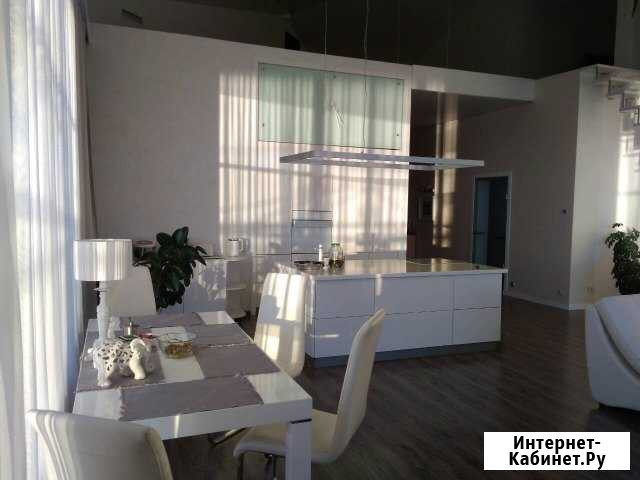 Коттедж 320 м² на участке 8 сот. на продажу в Иркутске Иркутск - изображение 1
