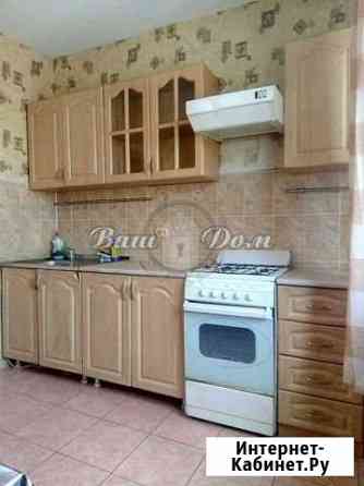 2-комнатная квартира, 52 м², 4/9 эт. на продажу в Геленджике Геленджик