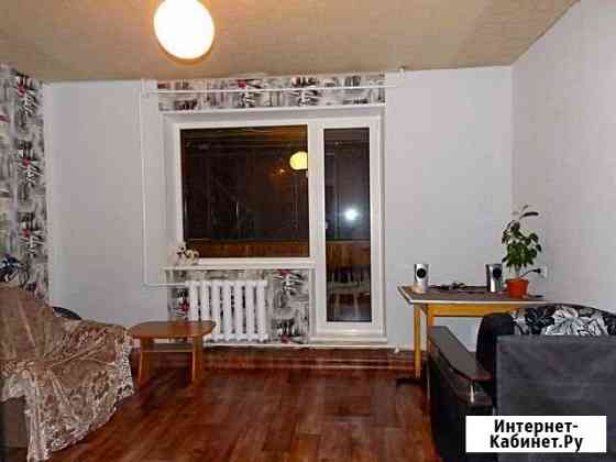 1-комнатная квартира, 40.1 м², 1/9 эт. на продажу в Челябинске Челябинск
