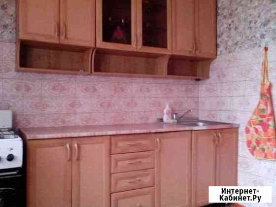 1-комнатная квартира, 34.3 м², 6/9 эт. на продажу в Волгодонске Волгодонск