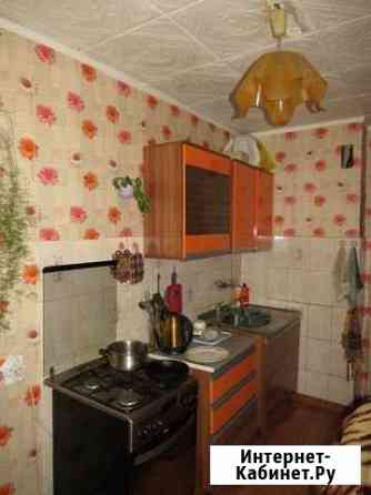 2-комнатная квартира, 48 м², 6/9 эт. на продажу в Ангарске Ангарск
