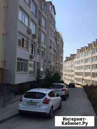 1-комнатная квартира, 31 м², 2/5 эт. на продажу в Севастополе Севастополь