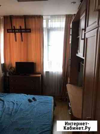 1-комнатная квартира, 22 м², 9/10 эт. в аренду на длительный срок в Сочи Сочи