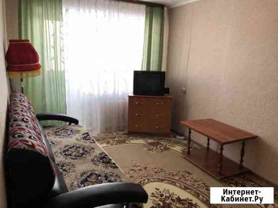 1-комнатная квартира, 29 м², 3/5 эт. в аренду посуточно в Шерегеше Шерегеш