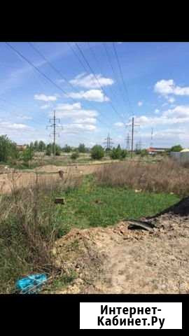 Участок промназначения 148 сот. на продажу в Супонево Супонево - изображение 1