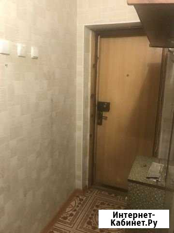 3-комнатная квартира, 68 м², 1/5 эт. в аренду на длительный срок в Симферополе Симферополь - изображение 1