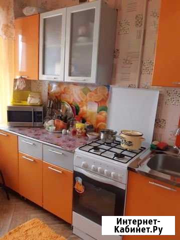2-комнатная квартира, 44 м², 4/5 эт. на продажу в Жешарте Жешарт - изображение 1